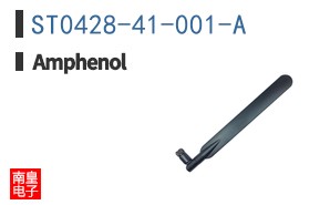 ST0428-41-001-A