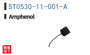 ST0530-11-001-A