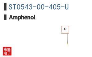 ST0543-00-405-U