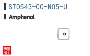 ST0543-00-N05-U