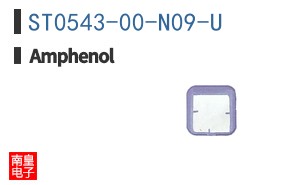 ST0543-00-N09-U