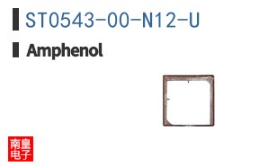 ST0543-00-N12-U