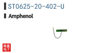 ST0625-20-402-U