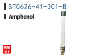 ST0626-41-301-B