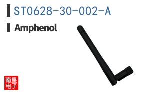 ST0628-30-002-A