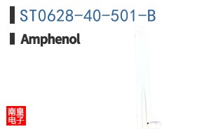 ST0628-40-501-B