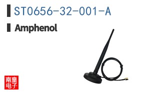 ST0656-32-001-A