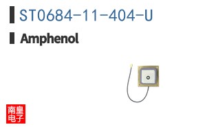 ST0684-11-404-U