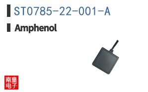 ST0785-22-001-A