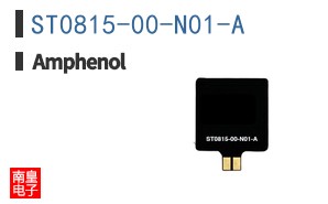ST0815-00-N01-A