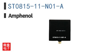 ST0815-11-N01-A