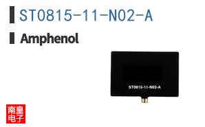 ST0815-11-N02-A
