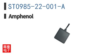 ST0985-22-001-A