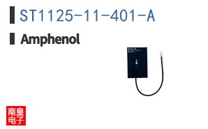ST1125-11-401-A