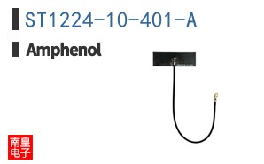 ST1224-10-401-A