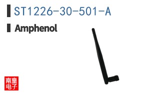 ST1226-30-501-A