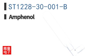 ST1228-30-001-B