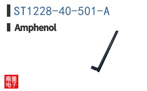 ST1228-40-501-A