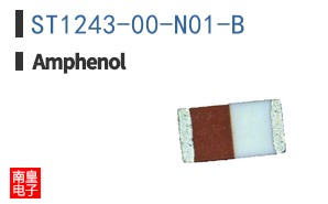 ST1243-00-N01-B