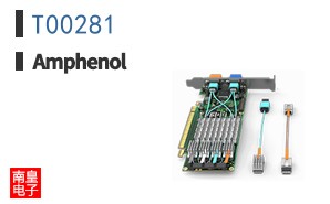 T00281