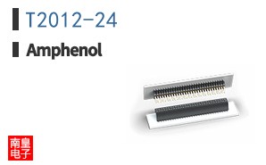 T2012-24