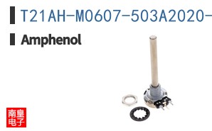 T21AH-M0607-503A2020-TA