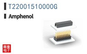 T22001510000G