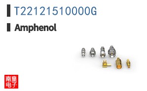 T22121510000G