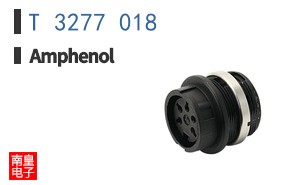T 3277 018