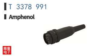 T 3378 991