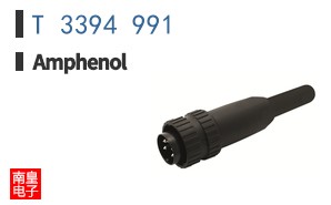 T 3394 991