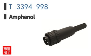 T 3394 998