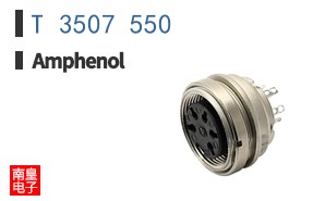 T 3507 550
