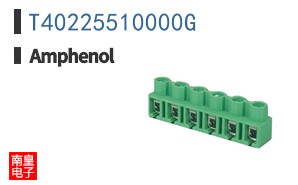 T40225510000G