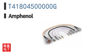 T41804500000G
