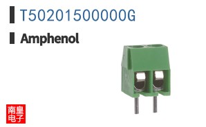 T50201500000G