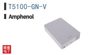 T5100-GN-V