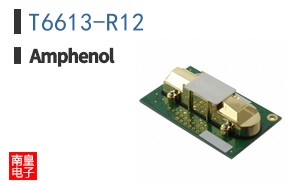 T6613-R12