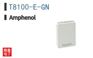 T8100-E-GN