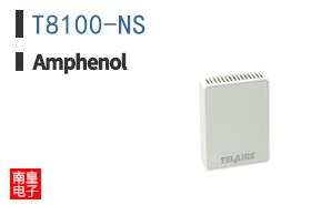 T8100-NS