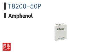T8200-50P