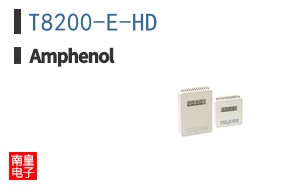 T8200-E-HD
