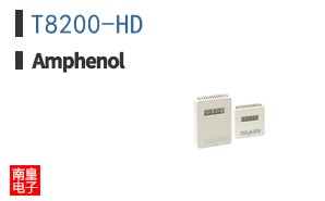 T8200-HD