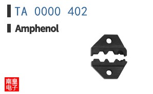 TA 0000 402
