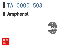 TA 0000 503