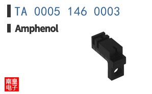 TA 0005 146 0003