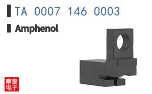 TA 0007 146 0003