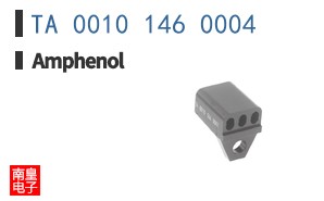TA 0010 146 0004