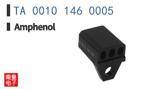 TA 0010 146 0005