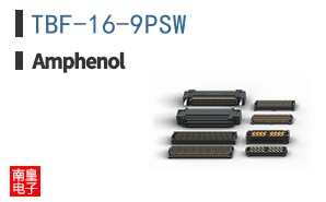 TBF-16-9PSW
